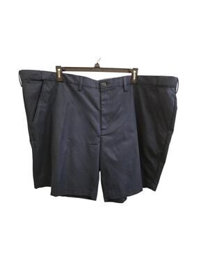 New with tags 54 Croft & Barrow Shorts